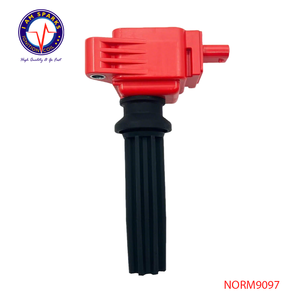 NORM9097