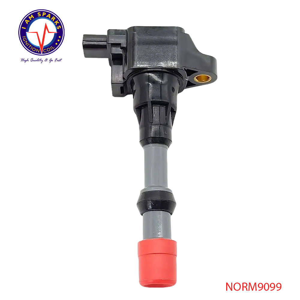 NORM9099