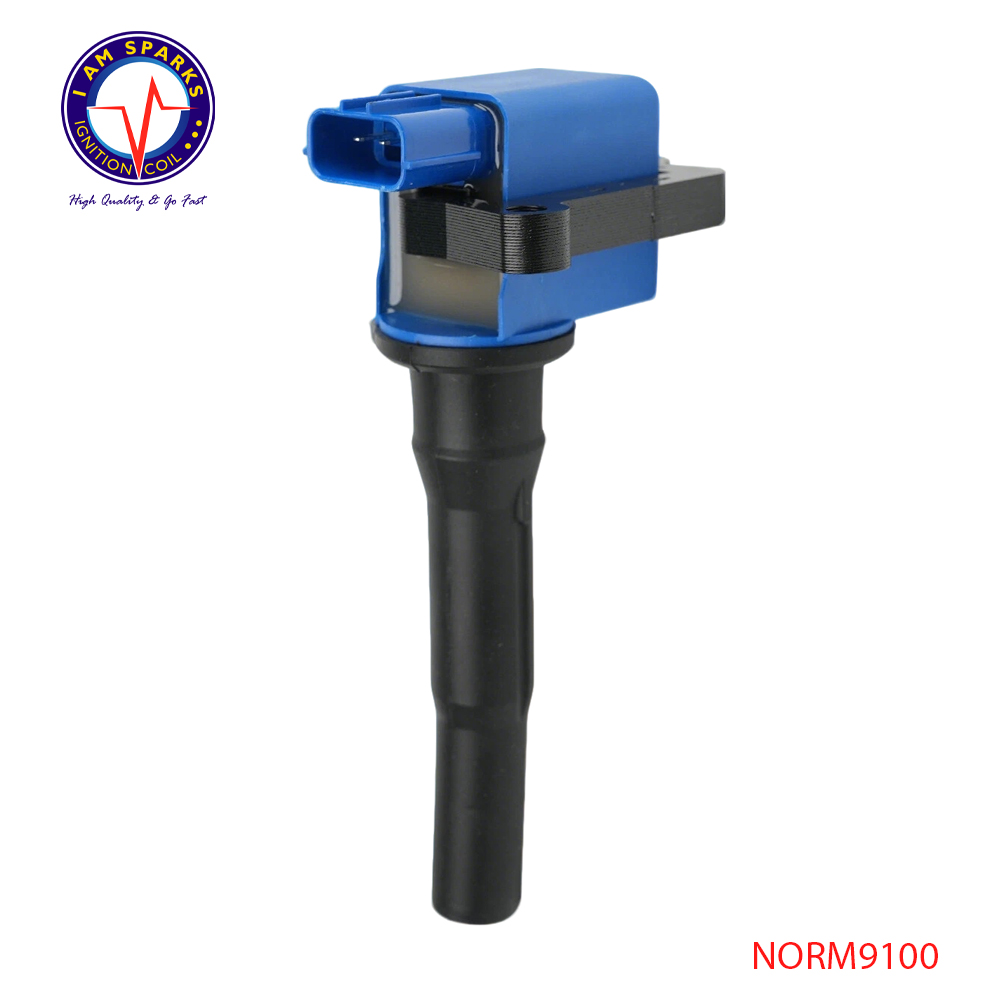 NORM9100