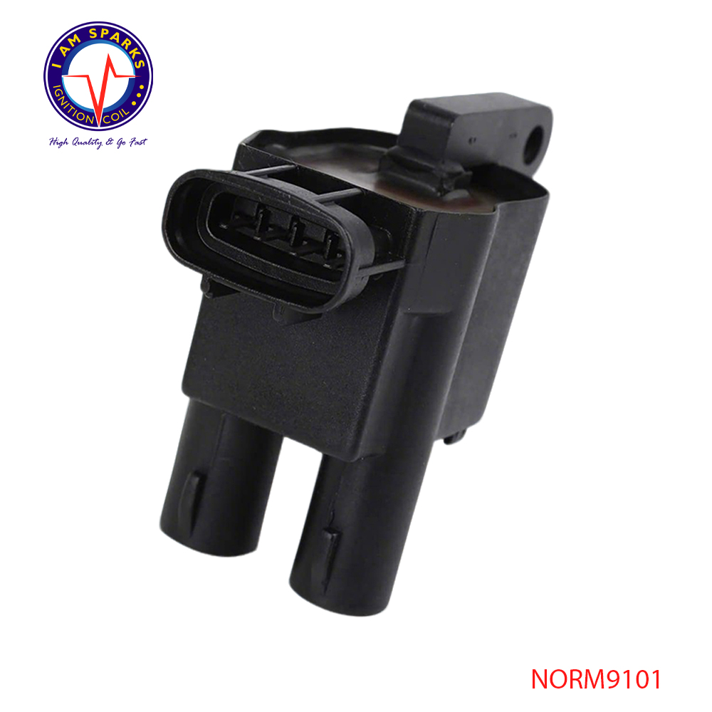 NORM9101