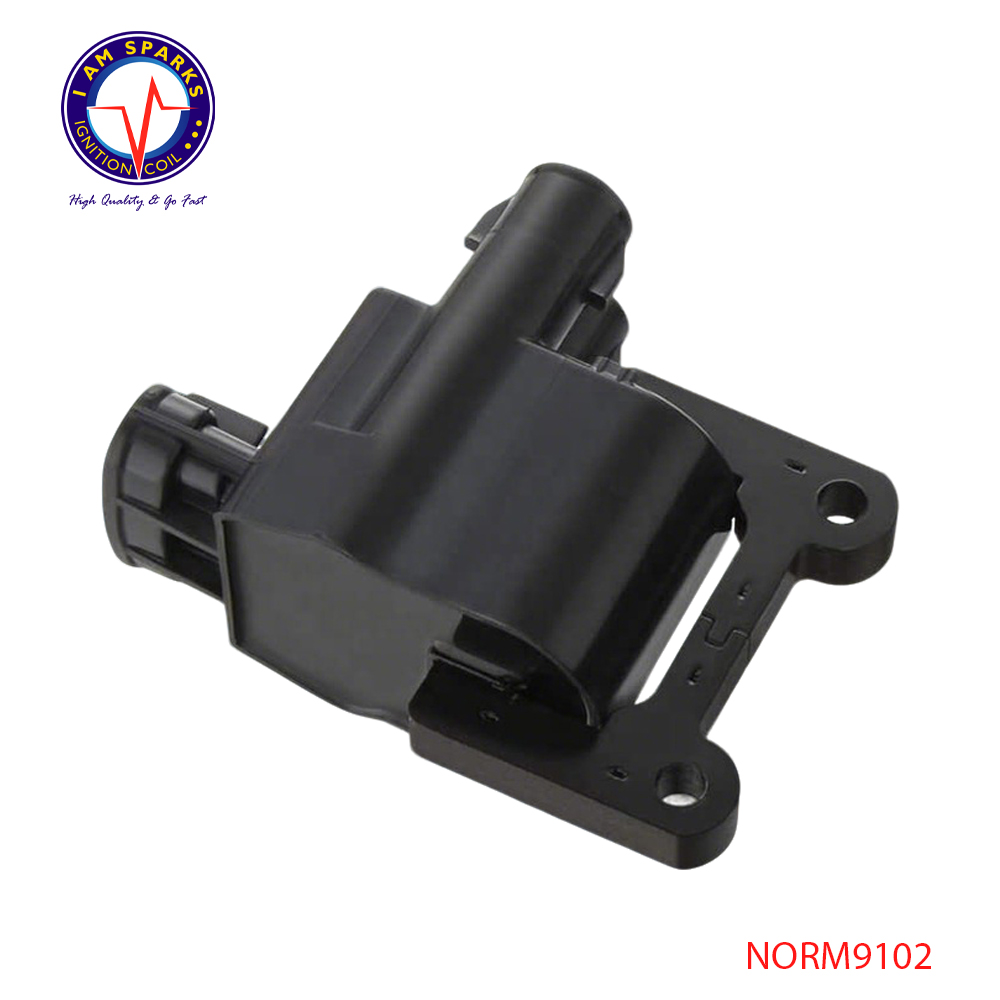NORM9102