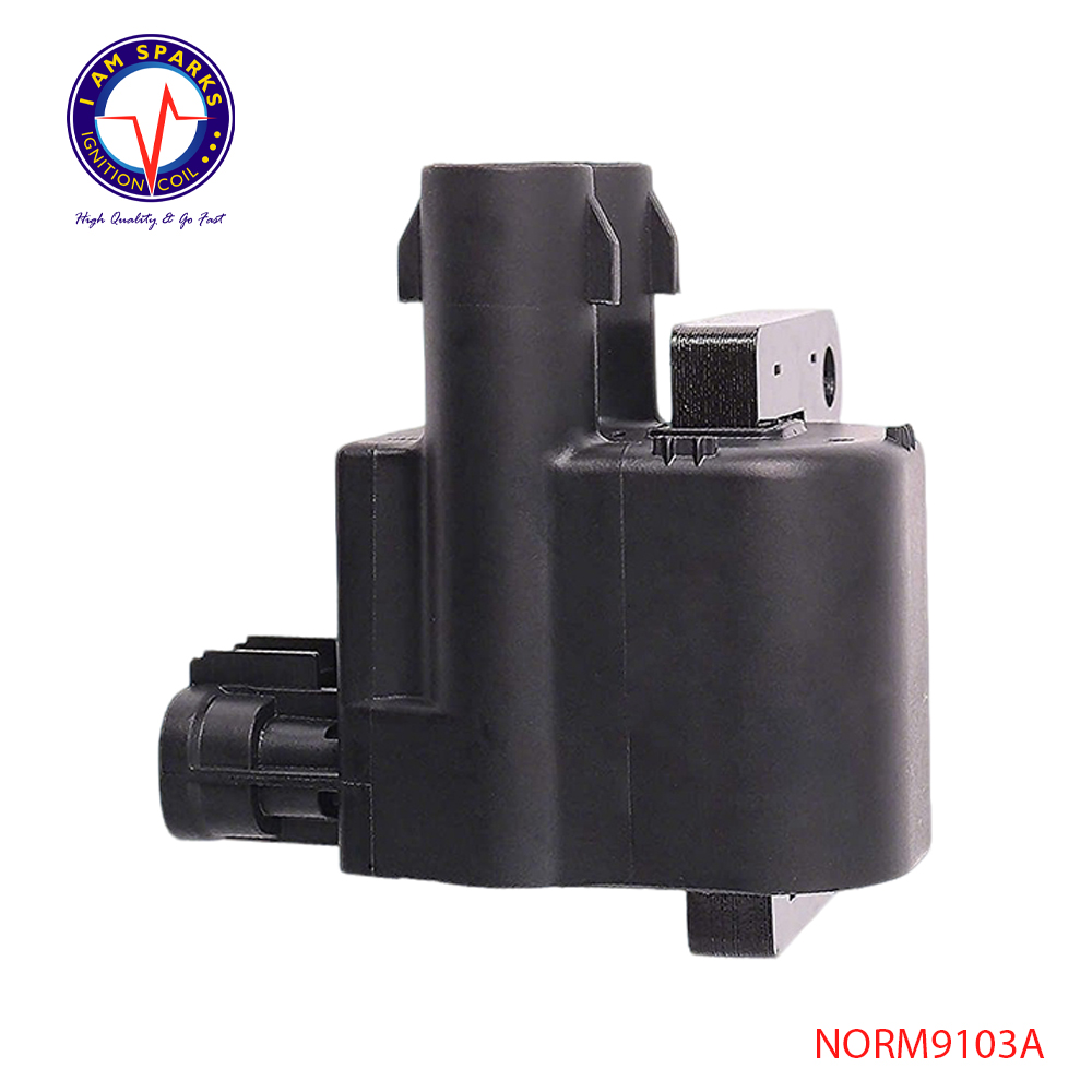 NORM9103A