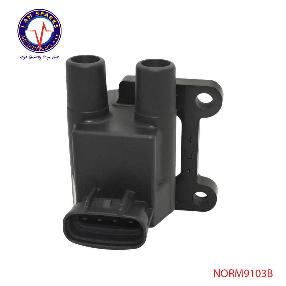 NORM9103B
