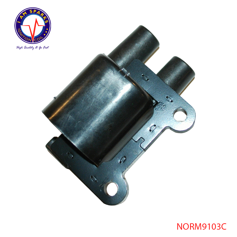 NORM9103C