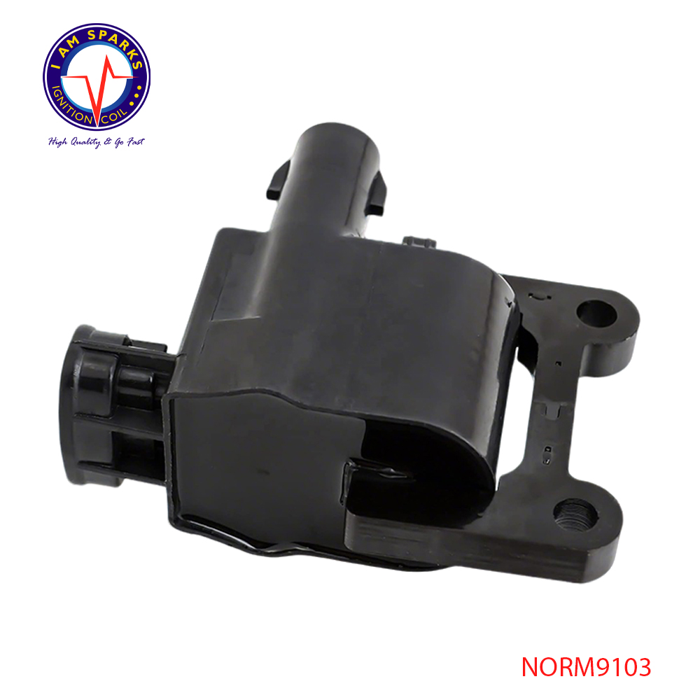 NORM9103