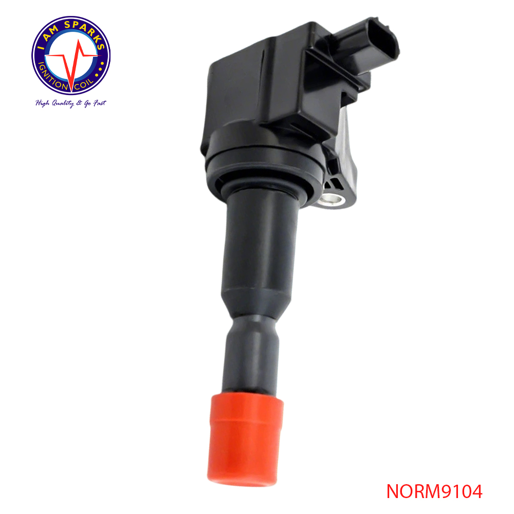 NORM9104