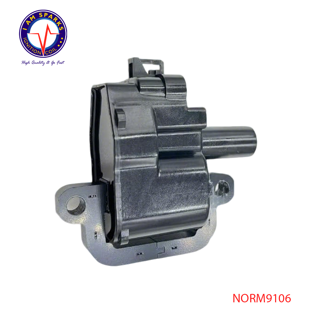 NORM9106