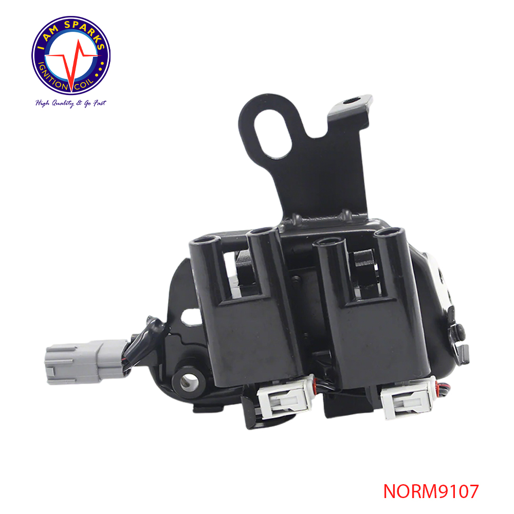 NORM9107