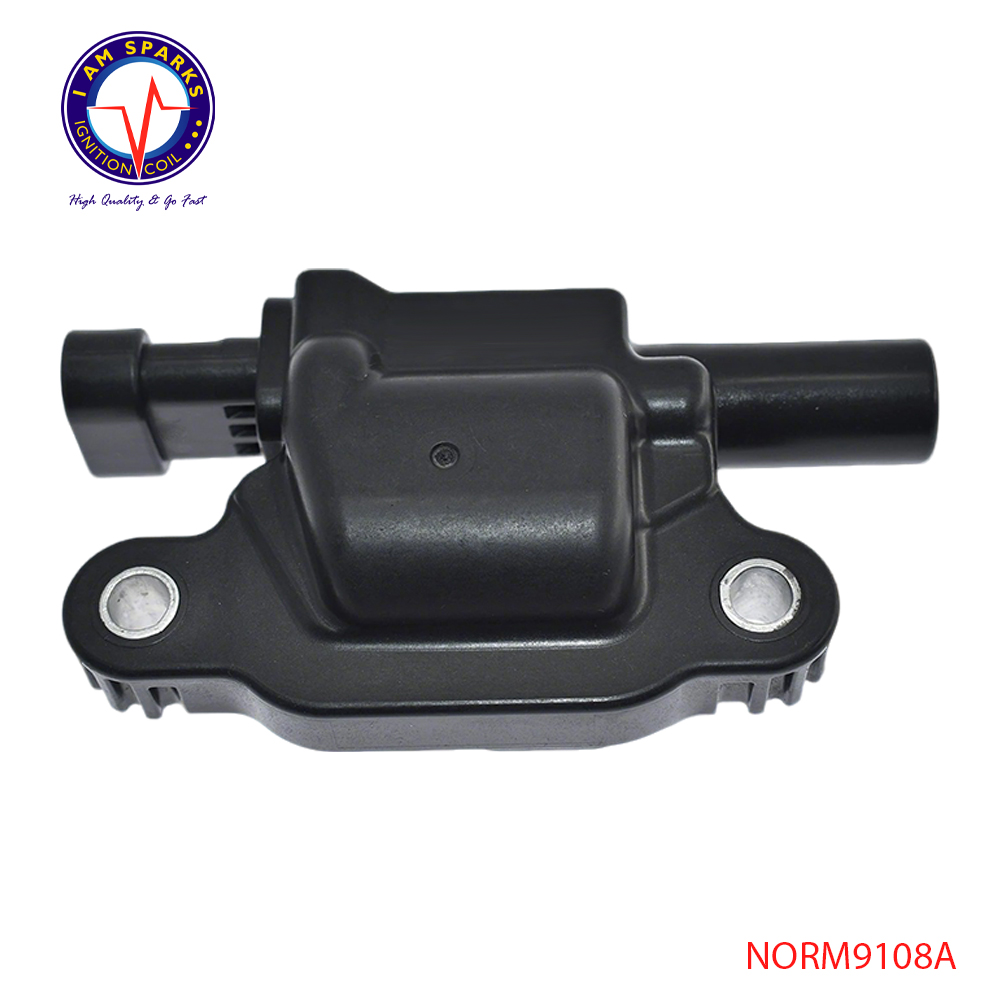 NORM9108A