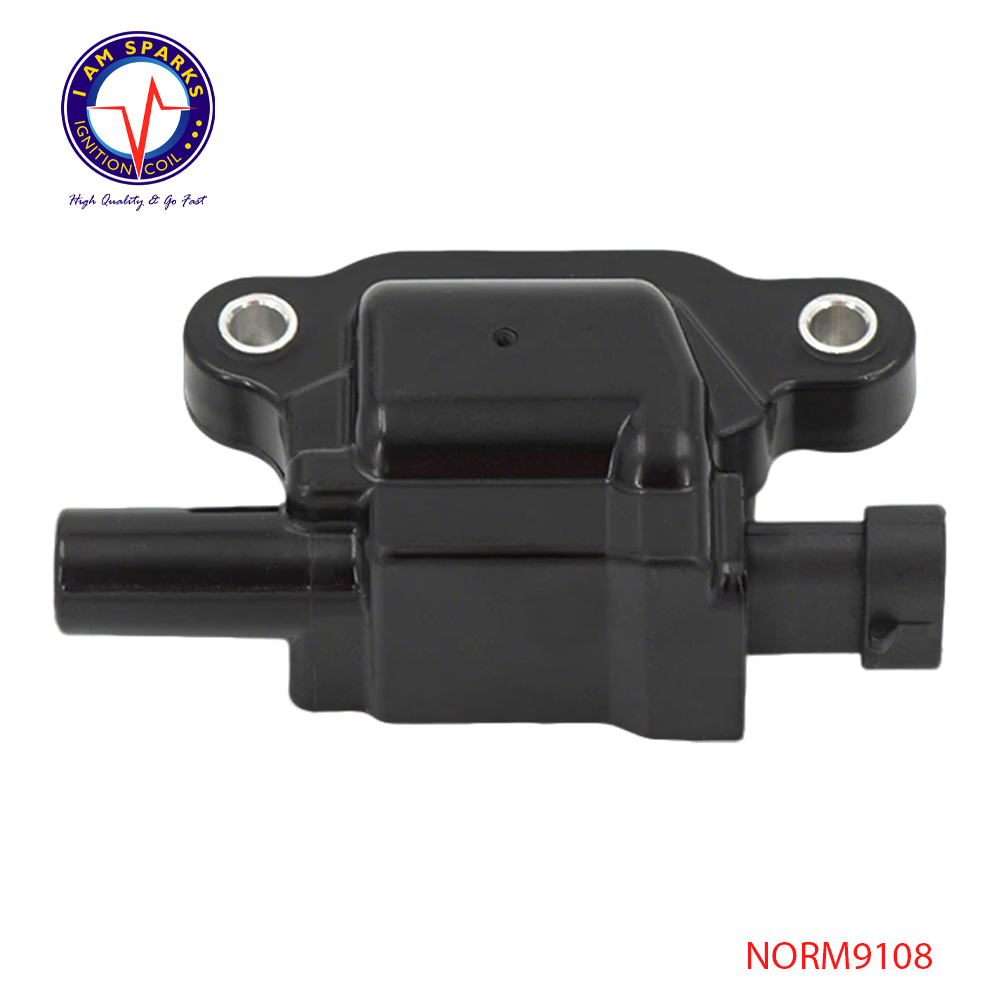 NORM9108