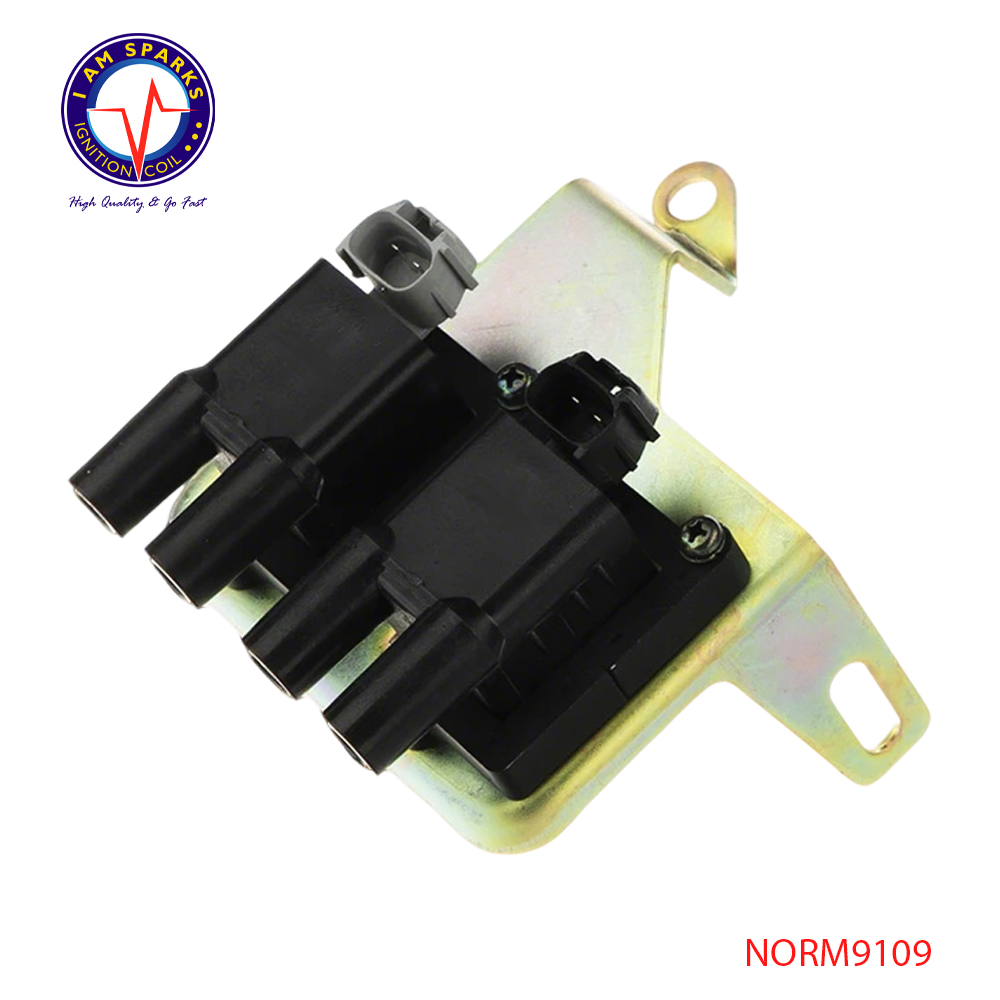 NORM9109