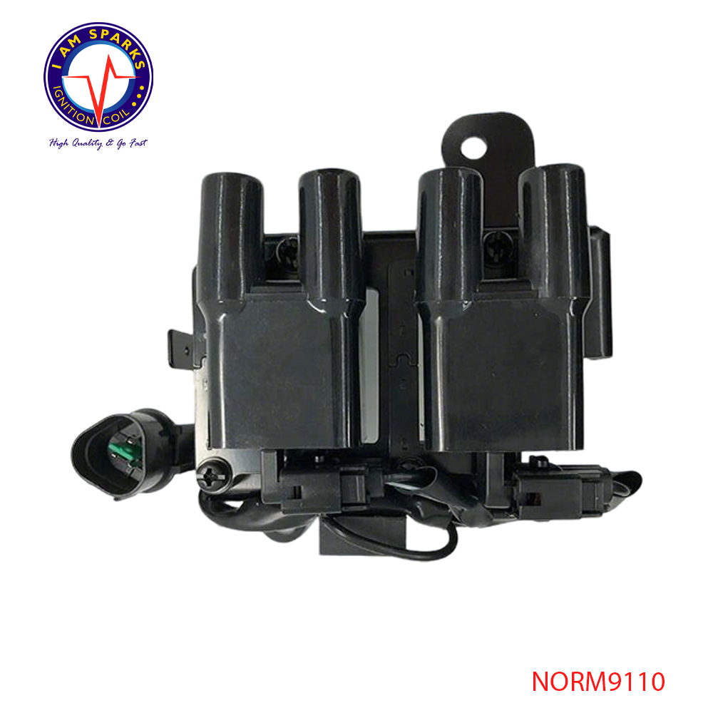 NORM9110
