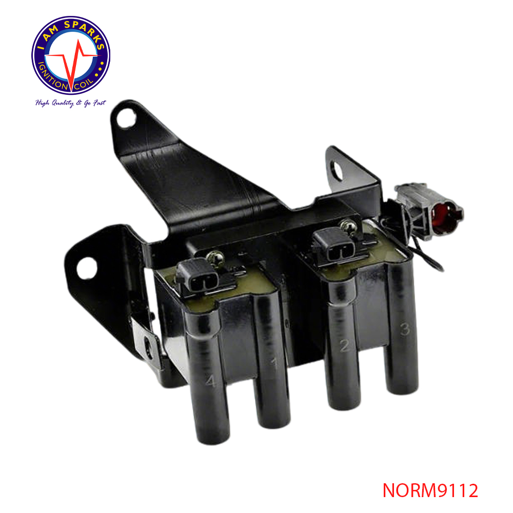 NORM9112