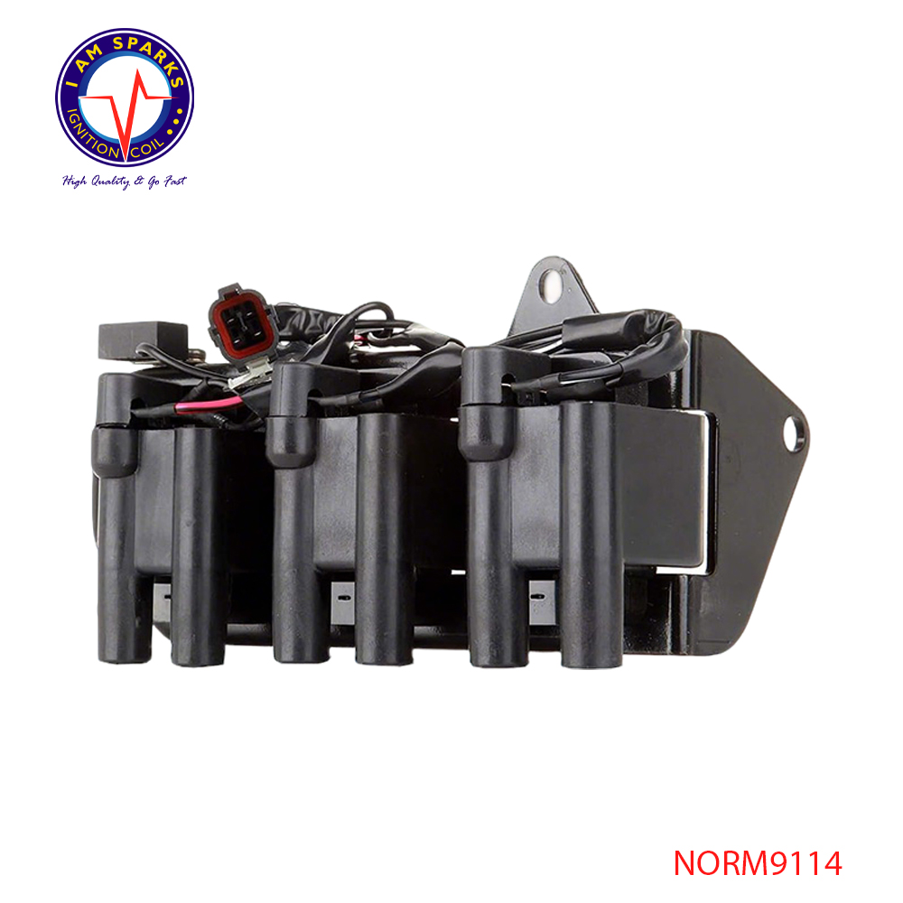 NORM9114