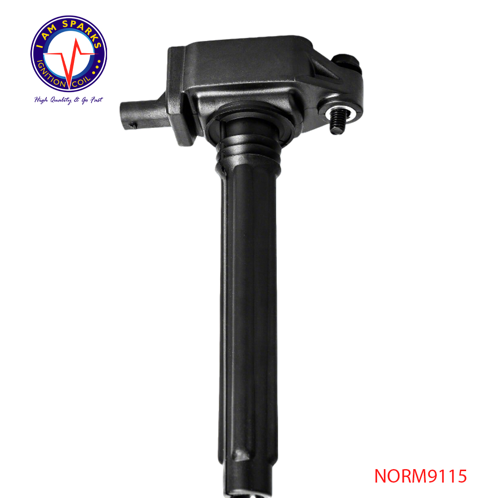 NORM9115