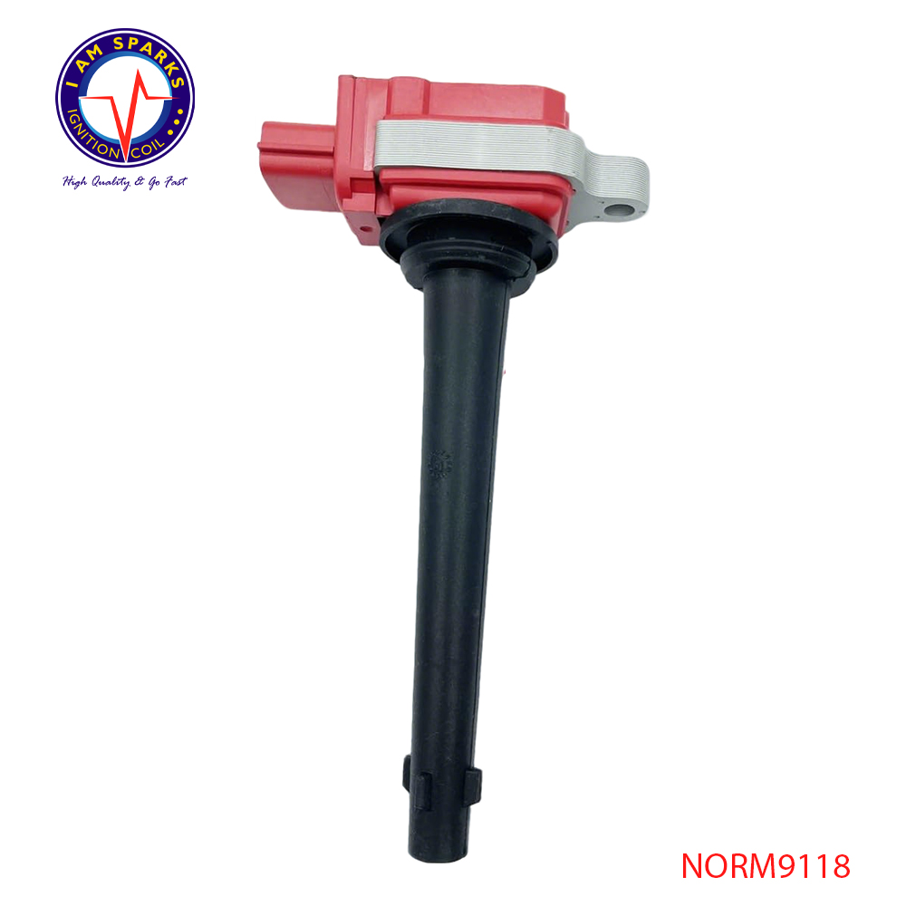 NORM9118