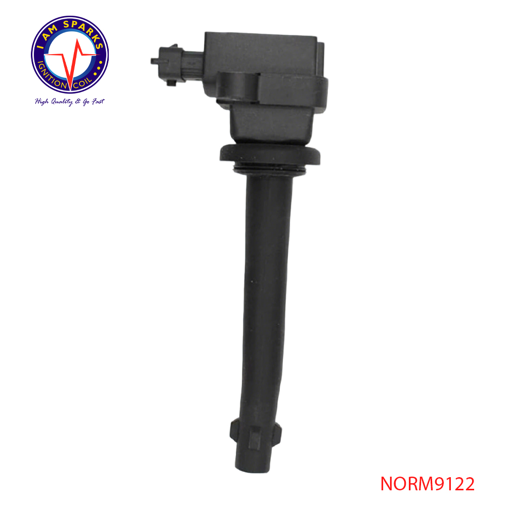 NORM9122