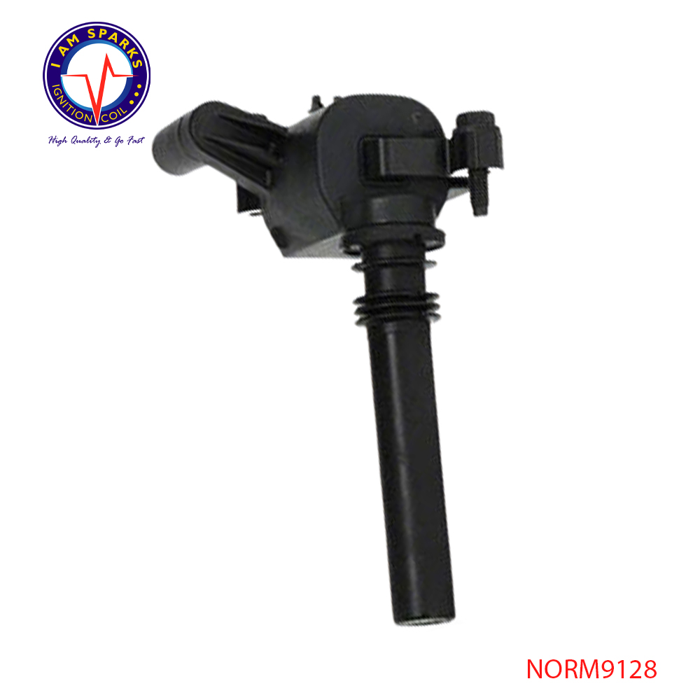 NORM9128