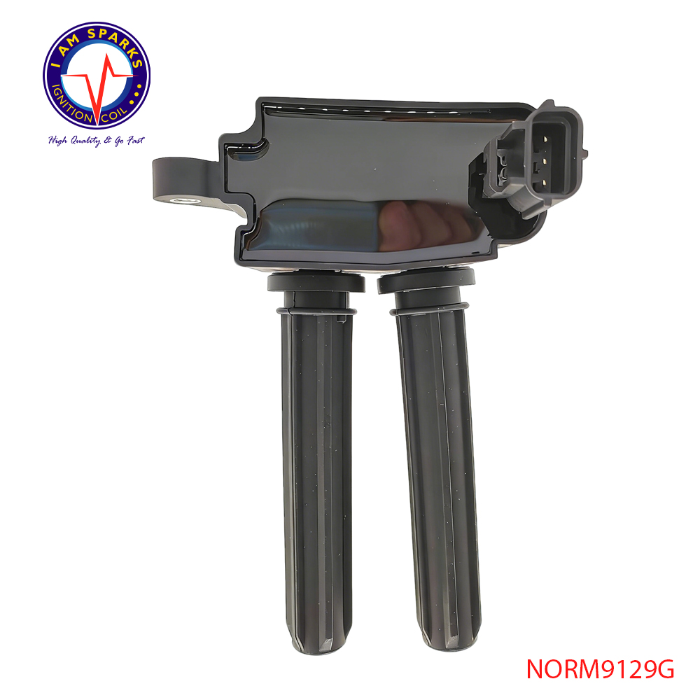 NORM9129G
