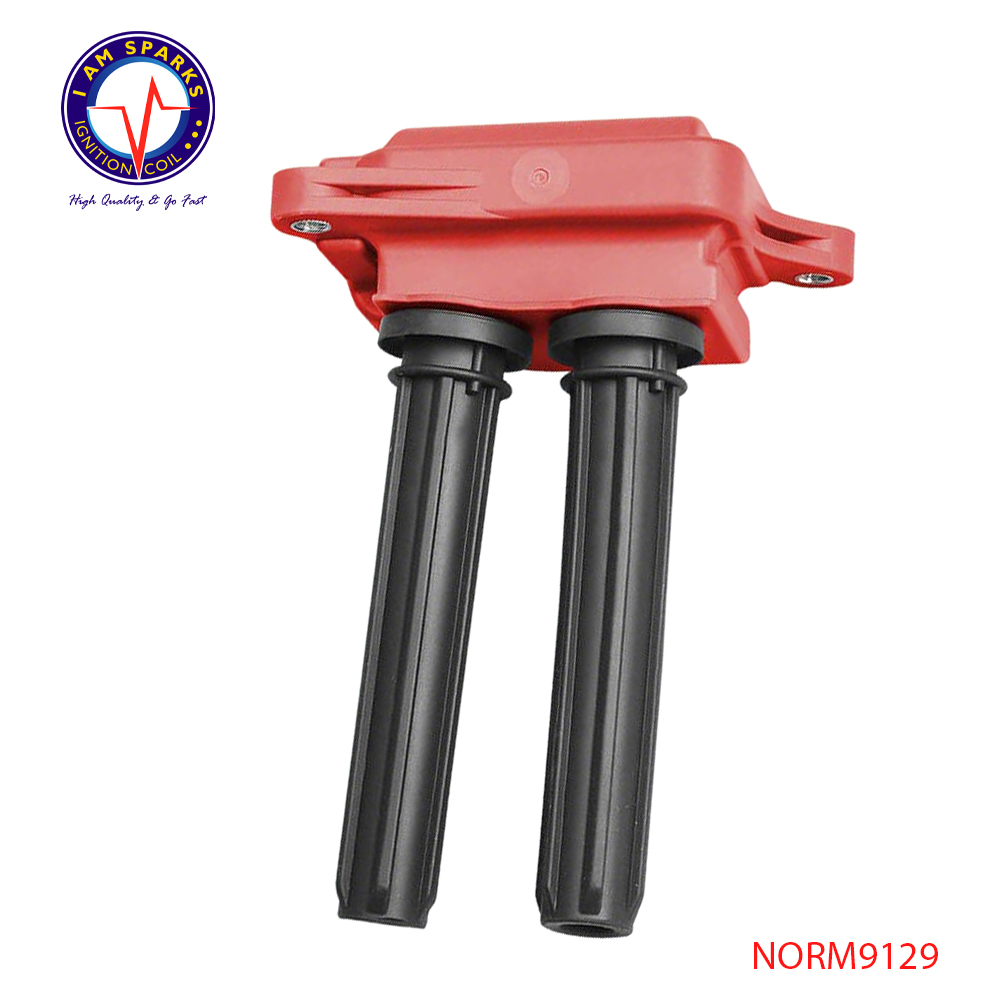 NORM9129