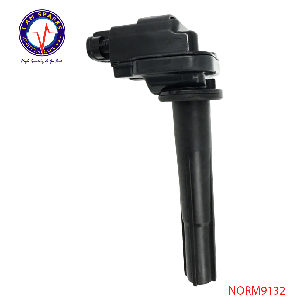 NORM9132