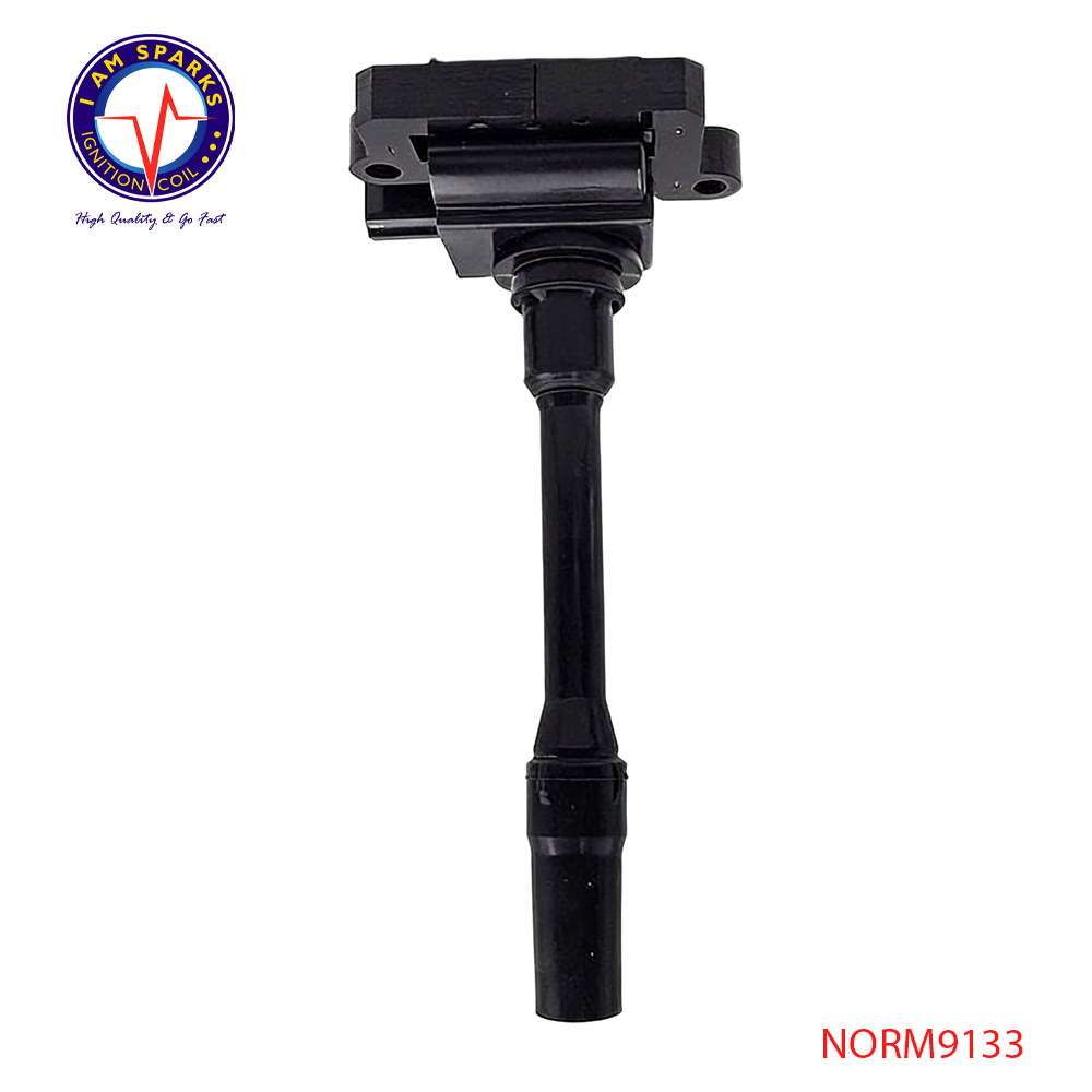 NORM9133