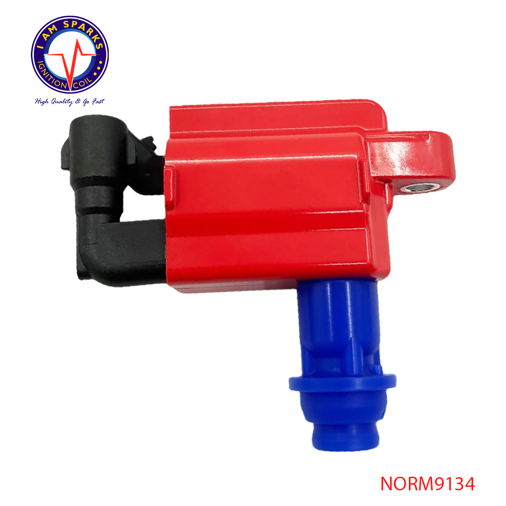 NORM9134