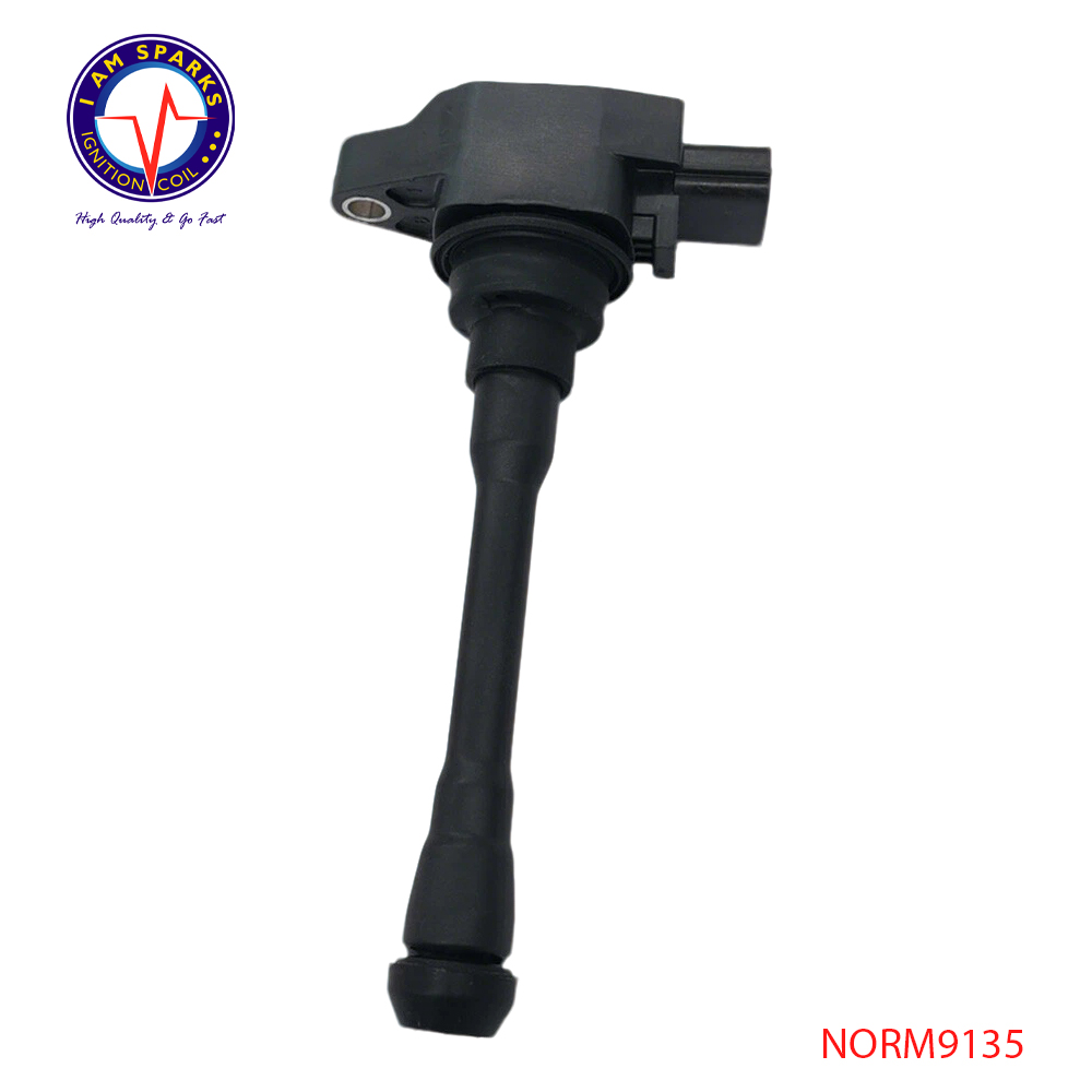 NORM9135