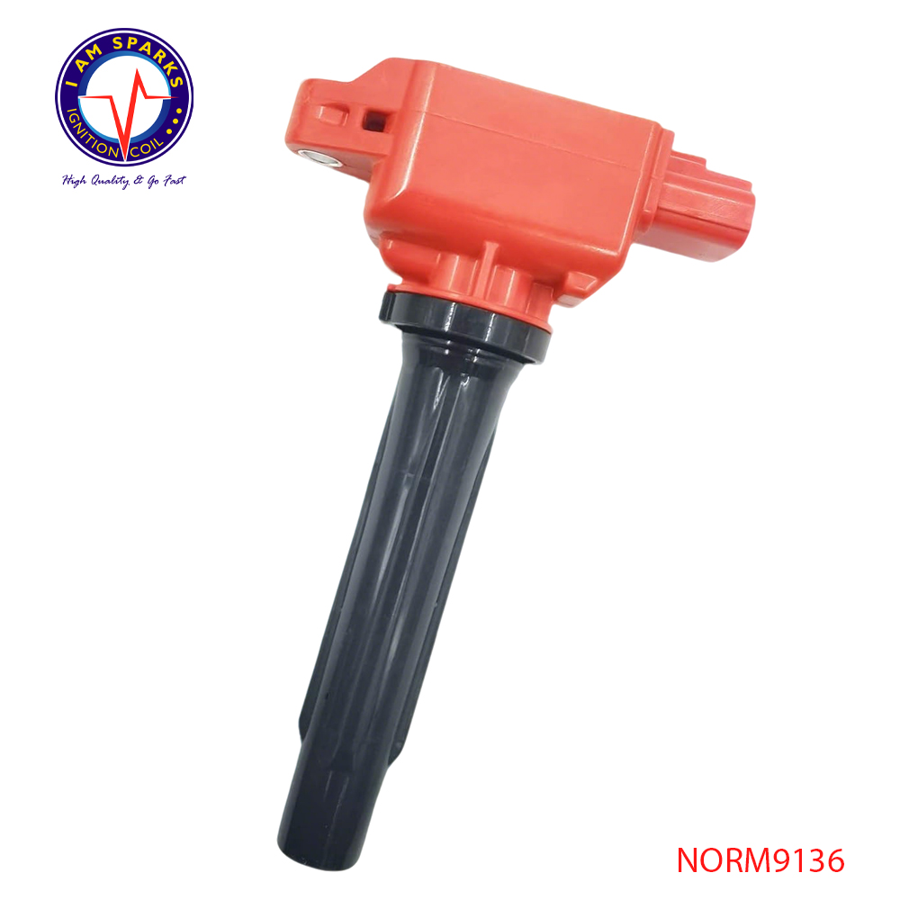 NORM9136
