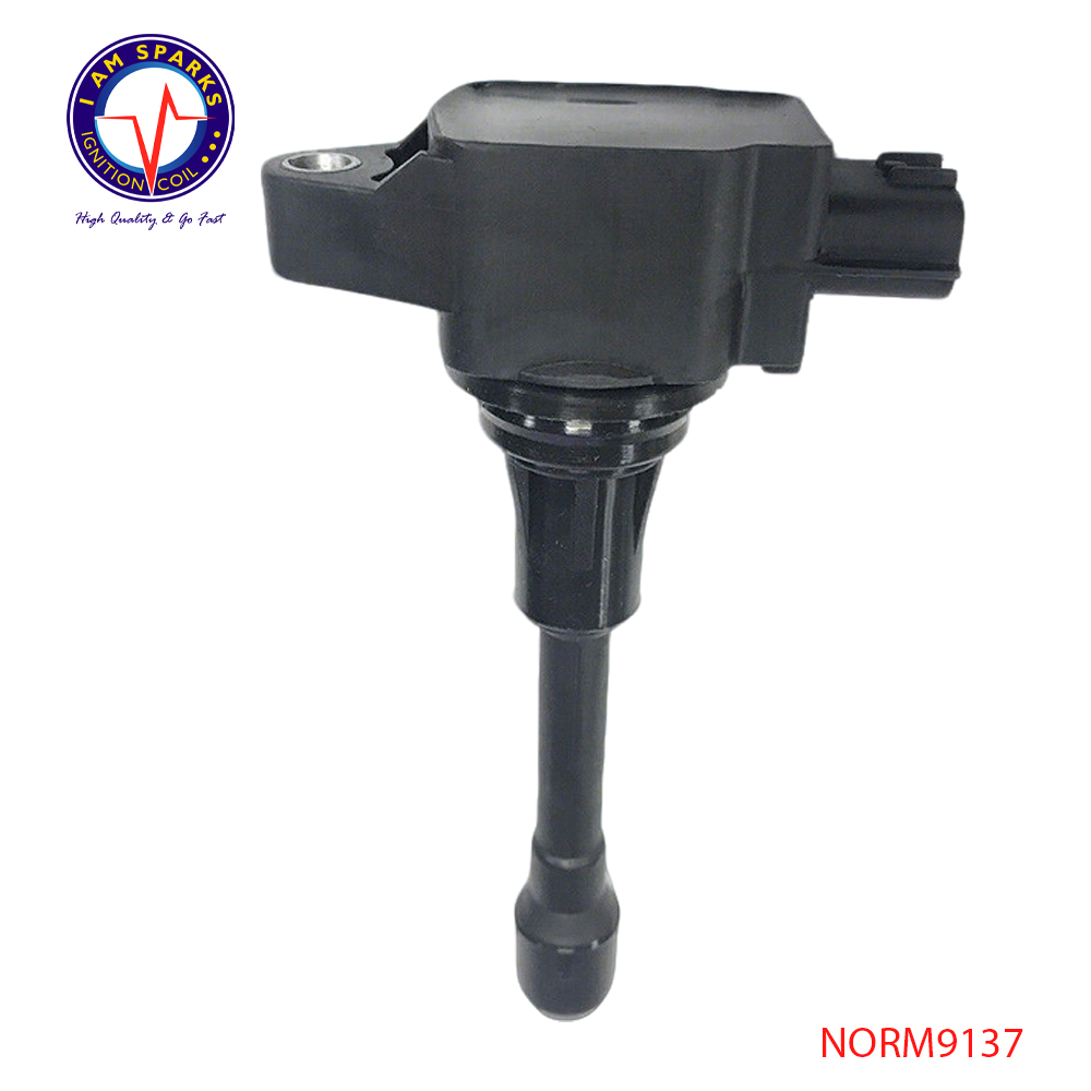NORM9137
