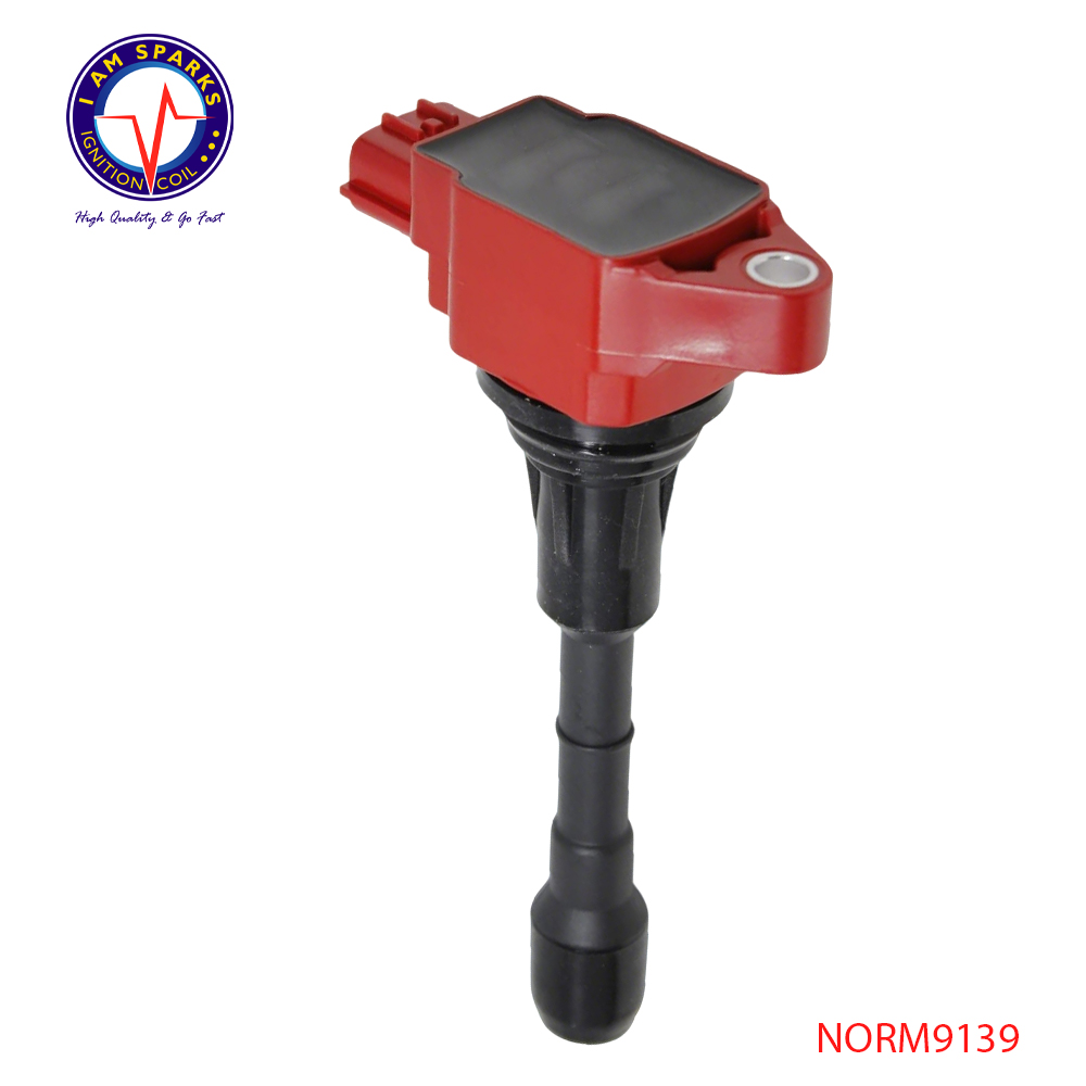 NORM9139