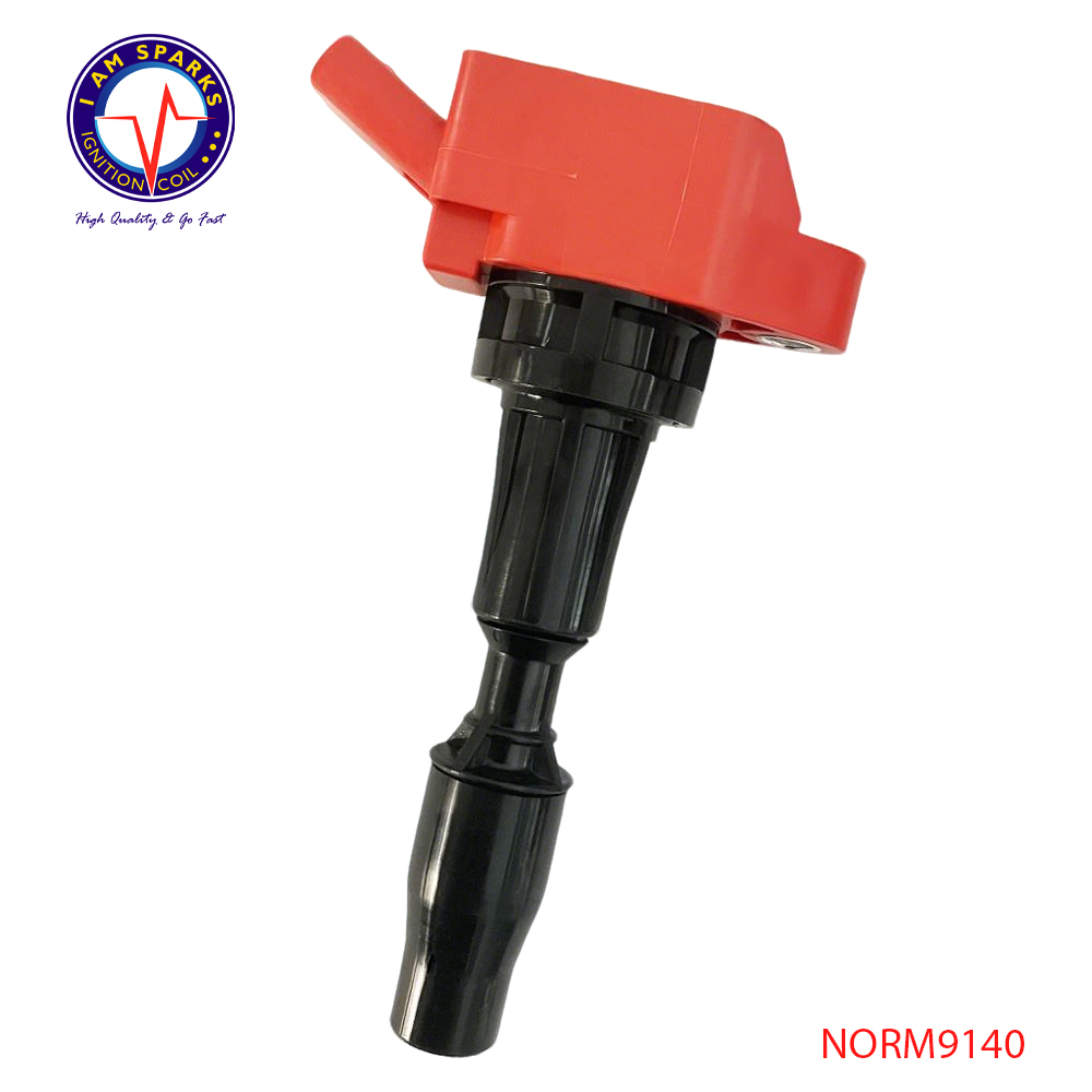 NORM9140
