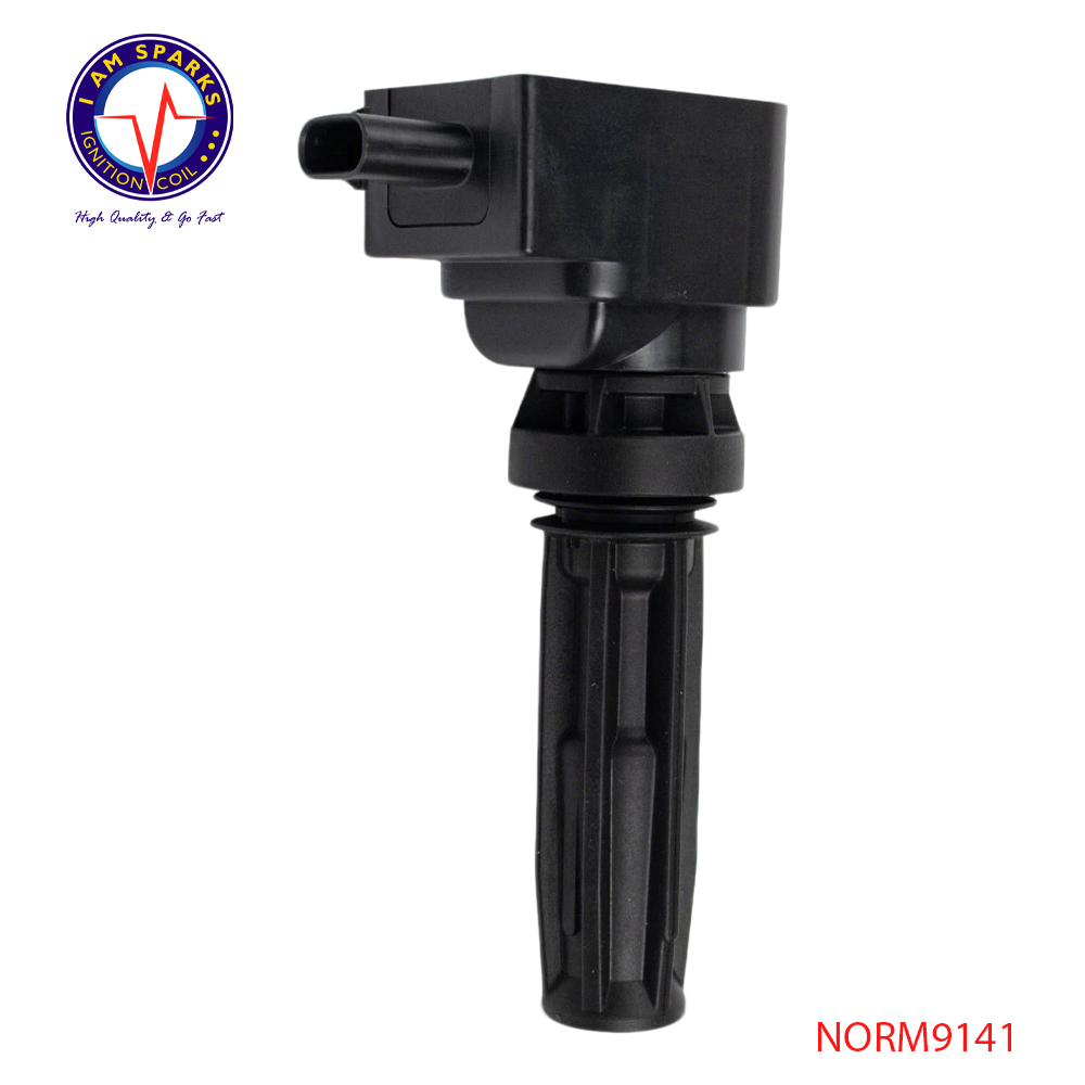 NORM9141