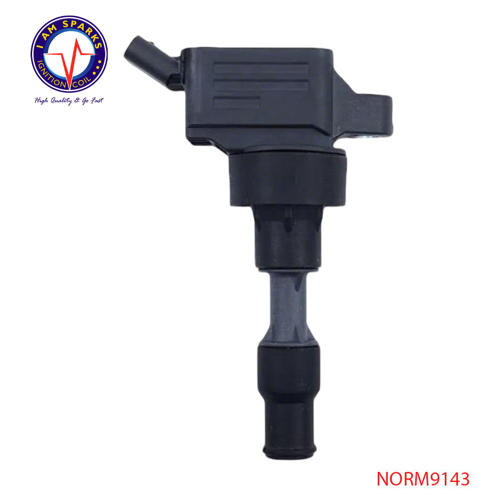 NORM9143