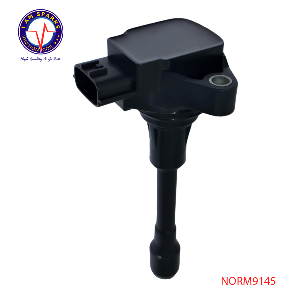 NORM9145