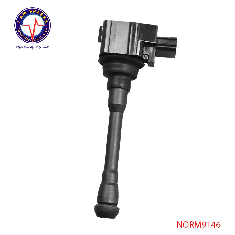NORM9146