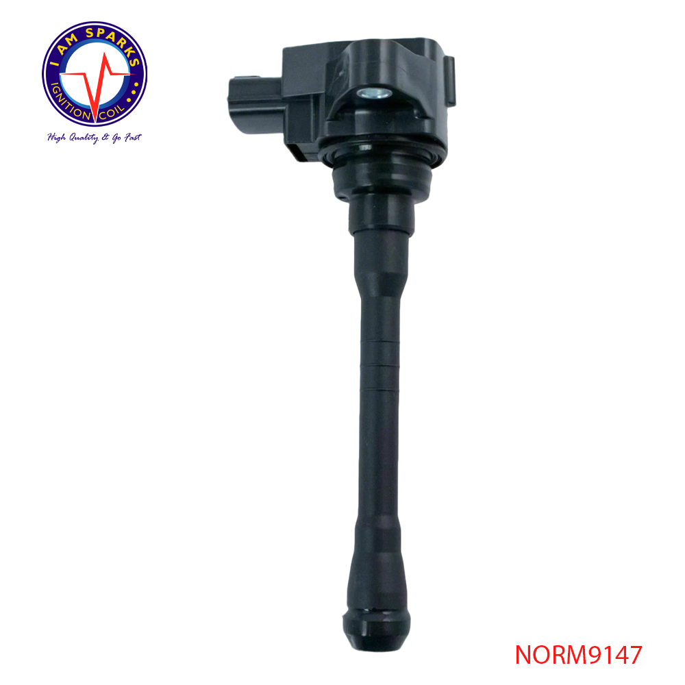 NORM9147