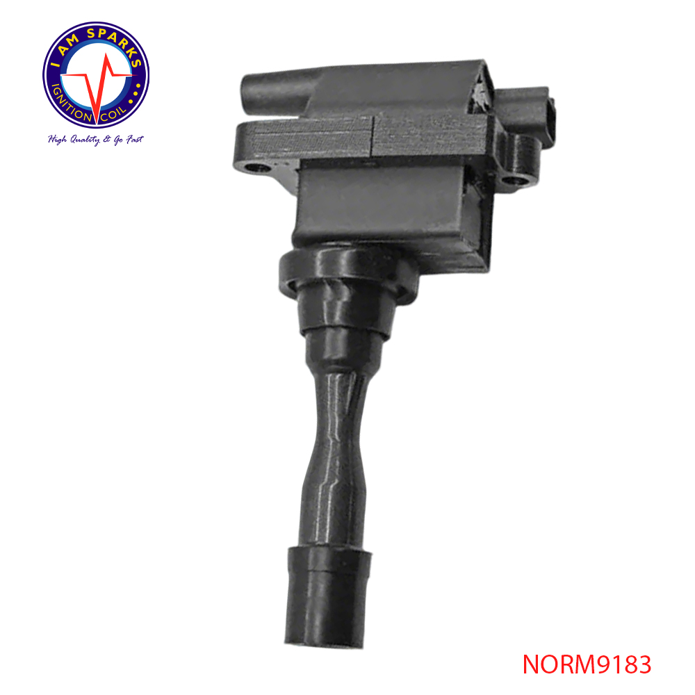 NORM9183