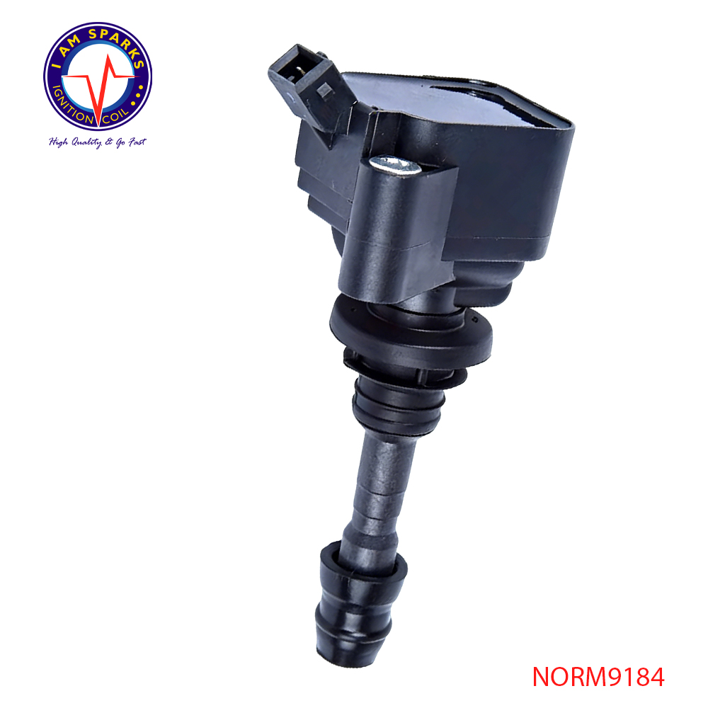 NORM9184