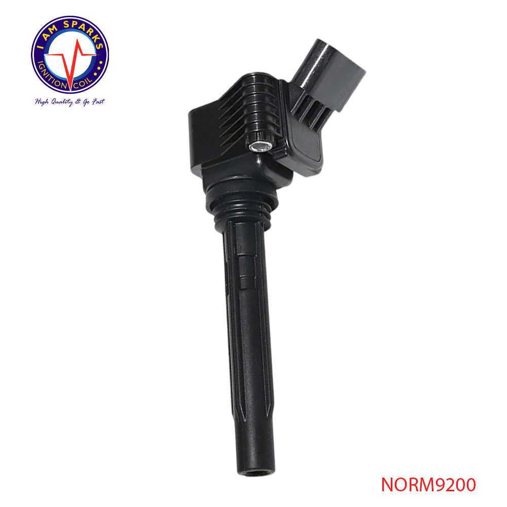 NORM9200