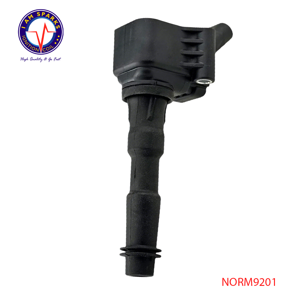 NORM9201
