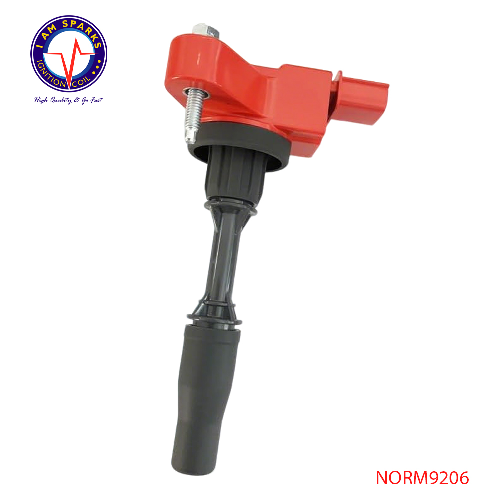 NORM9206R