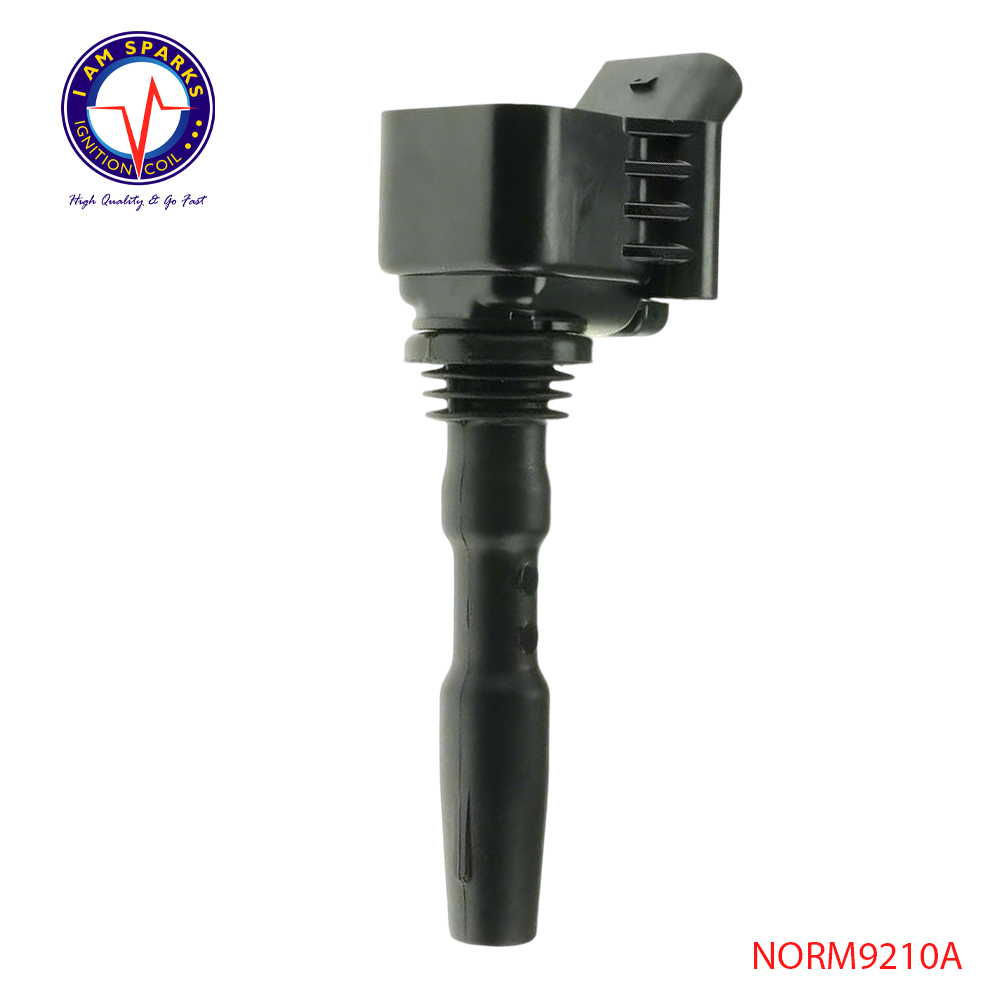 NORM9210A