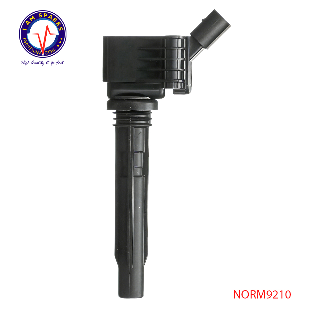 NORM9210