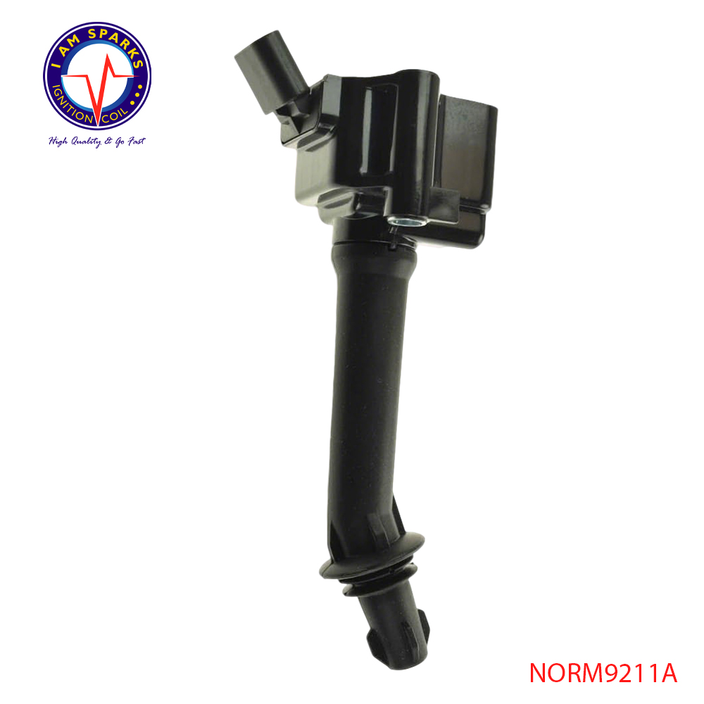 NORM9211A