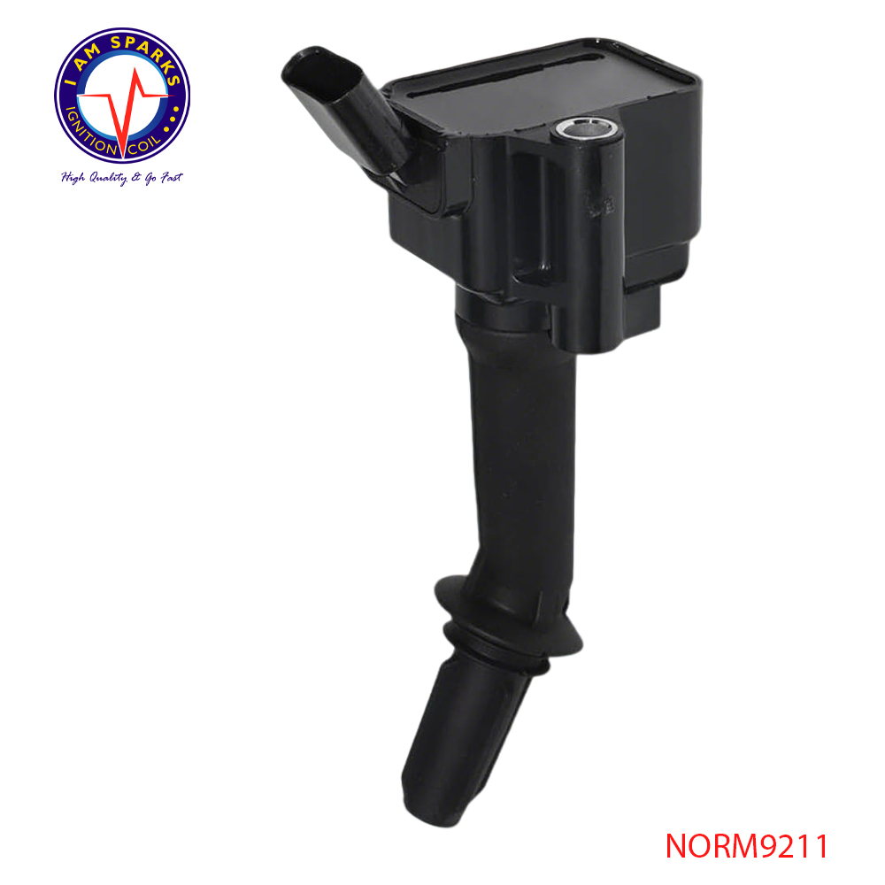 NORM9211