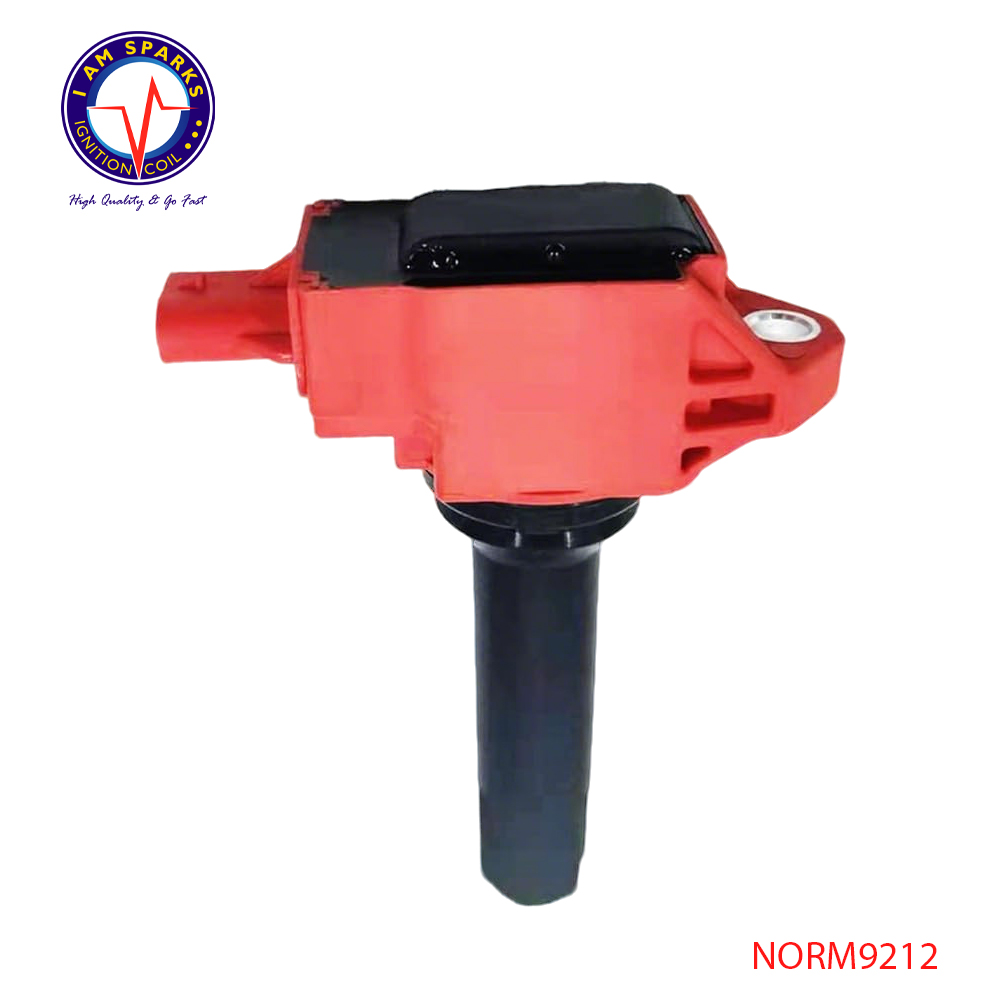 NORM9212