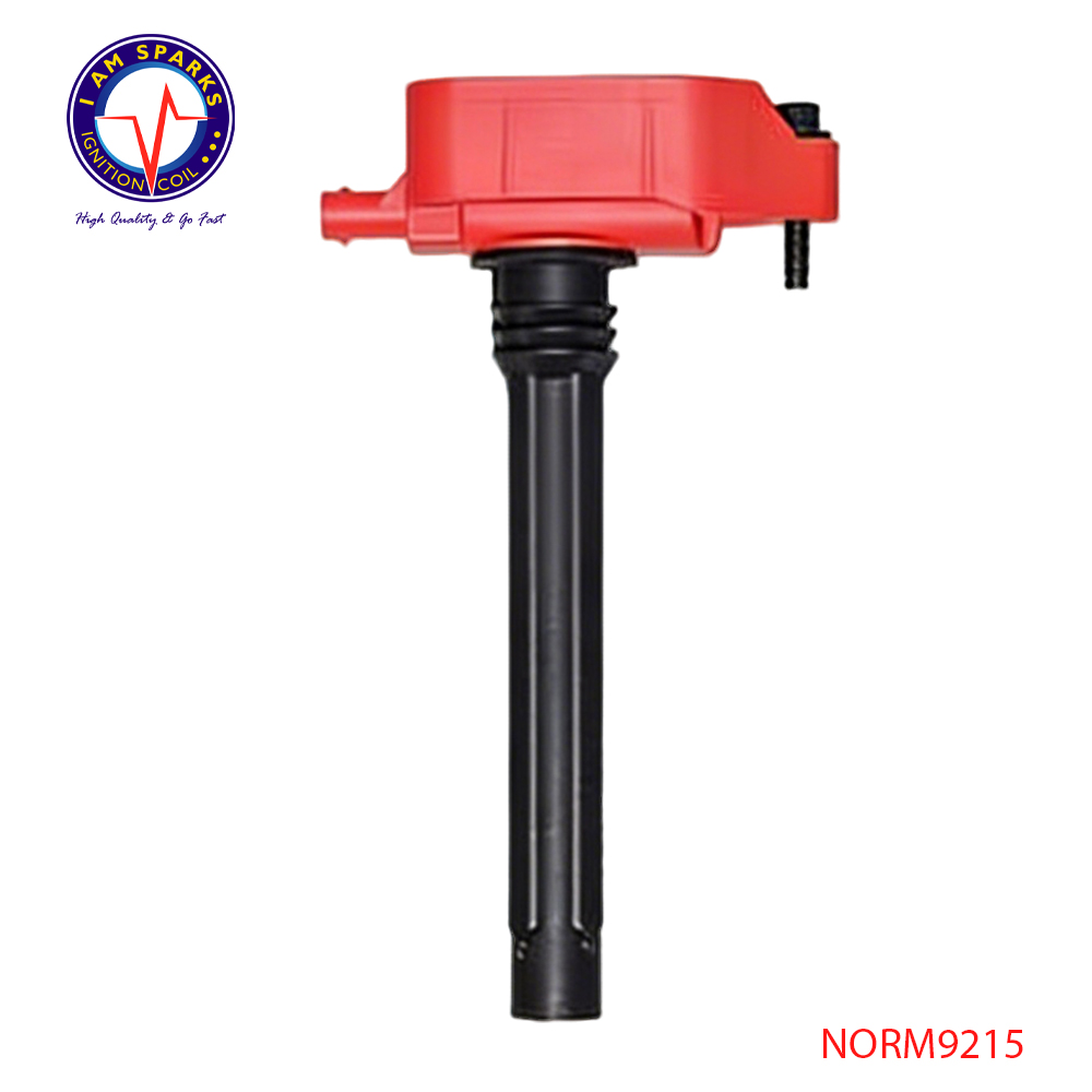NORM9215