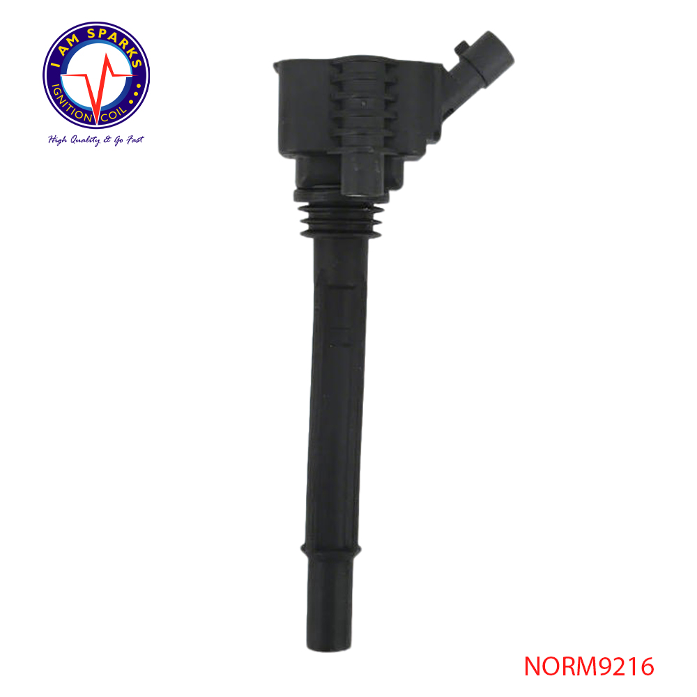 NORM9216
