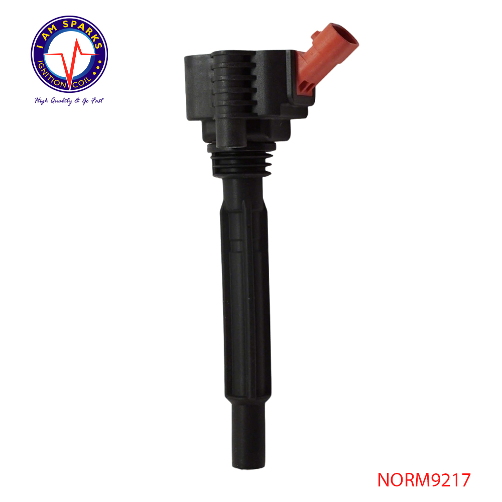 NORM9217